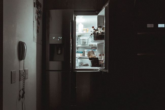 fridge-appliance-landlord-responsibility
